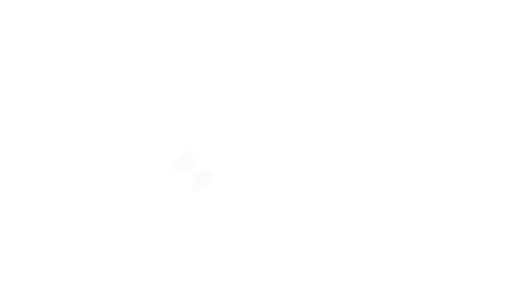 BMW Logo Referenz