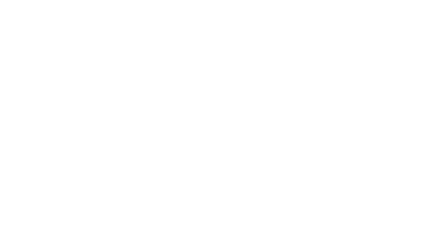 Alfing Logo Referenz