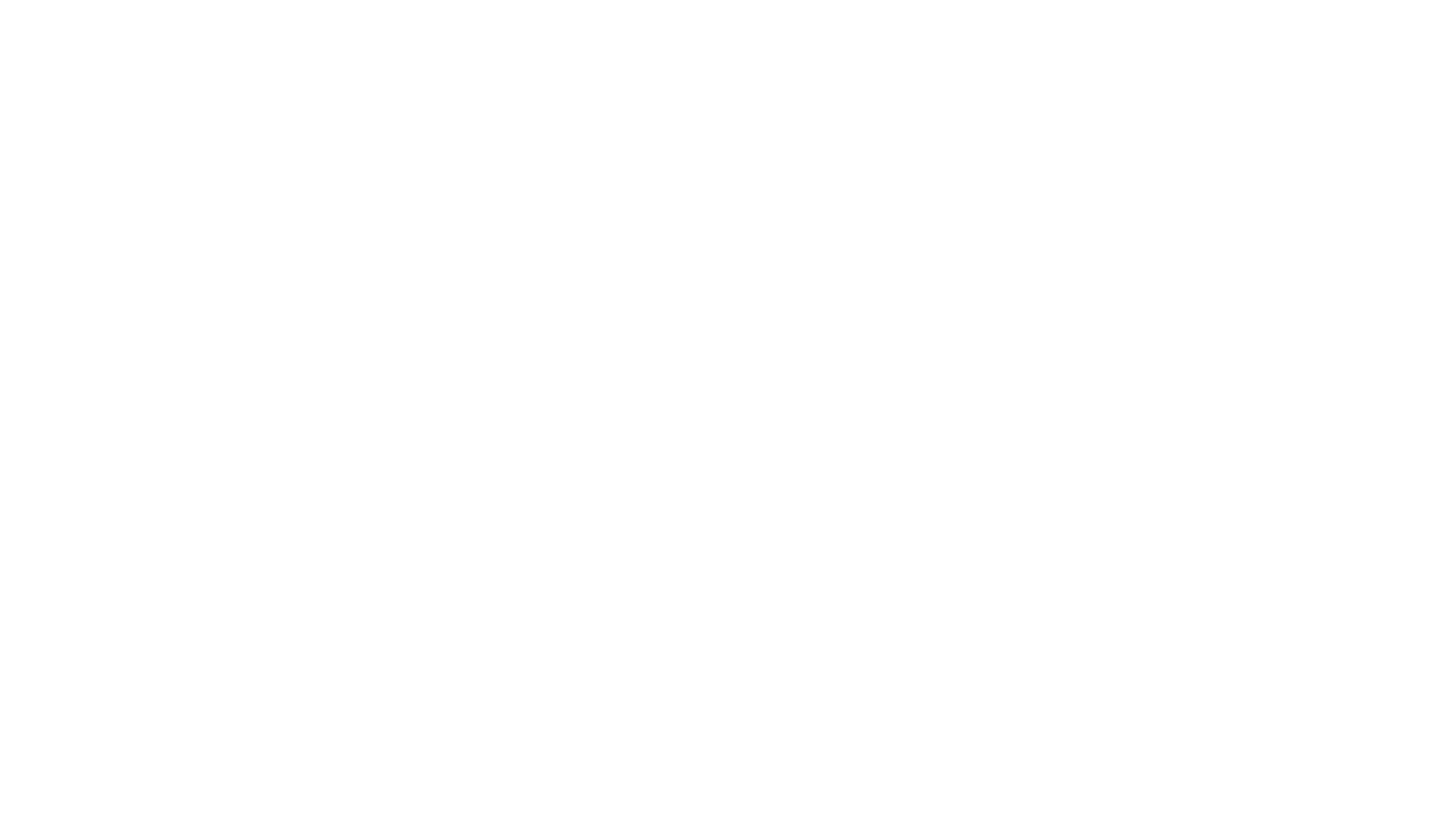 Enercon Logo Referenz