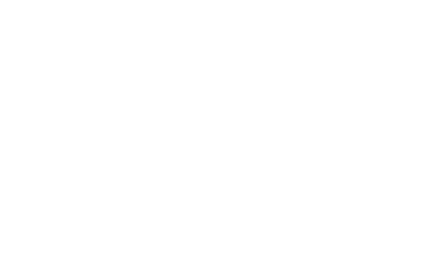Gronbach Logo Referenz