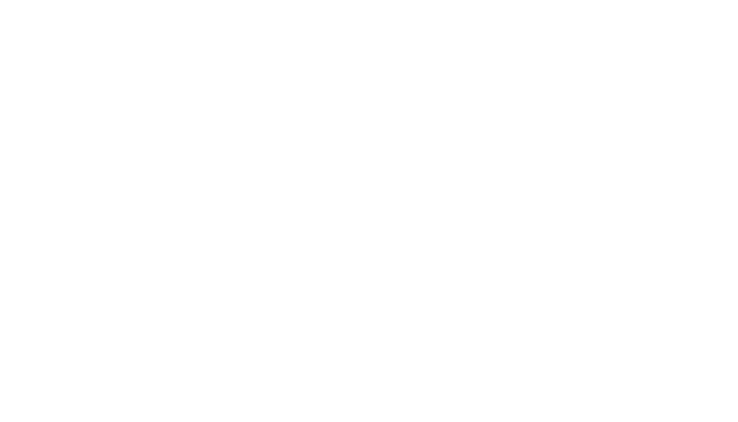 Mettler Toledo Logo Referenz
