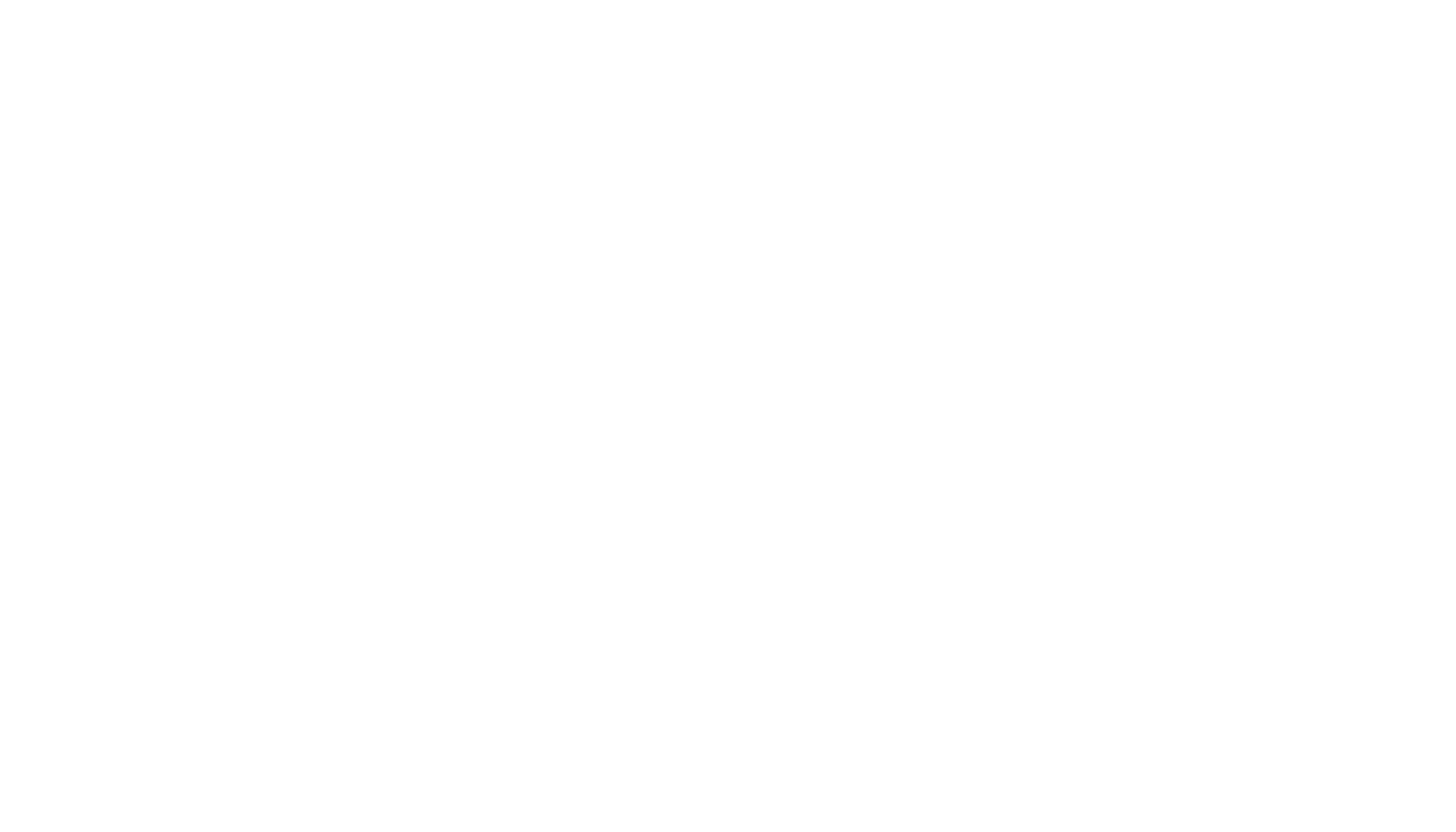 Rexroth Logo Referenz