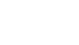 Alfing Logo