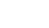 Enercon Logo