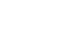 Gronbach Logo