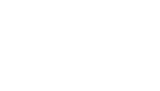 Mettler Toledo Logo