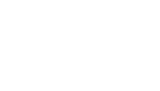 Rexroth Logo
